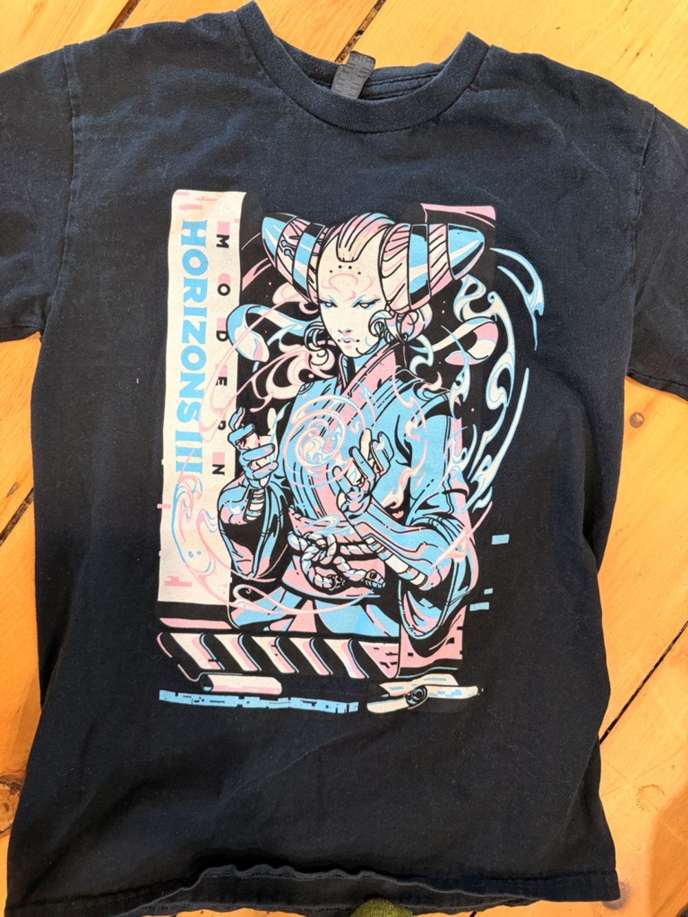 Magic the gathering shirts